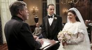 The Big Bang Theory (Image via CBS)